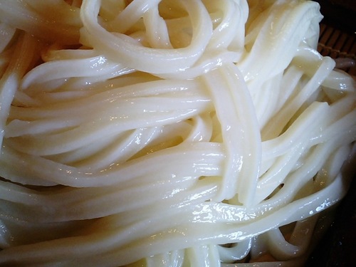 桐生うどん川野屋本家00