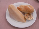 ココワイン2009_11