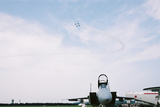 松島基地航空祭03