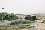 恐山5