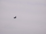 F-15機動展示02