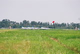 松島基地航空祭17