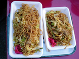 富士宮焼きそば学会13