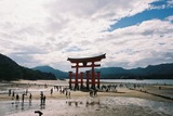 厳島神社09