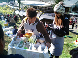 ココワイン収穫祭200713