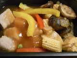 smaildiner16
