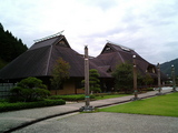 中川根2