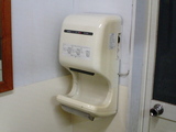 河津オートキャンプ場15