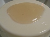 ぐらんのぼコンフィアップ