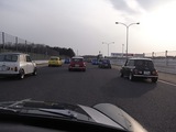 GO!MINI19