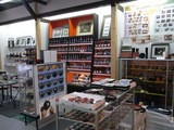 輪島塗りなつめの店小西07