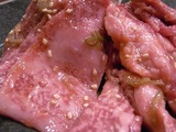 お肉アップ1