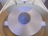 陶芸教室09
