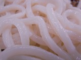 三升屋のうどんアップ3