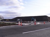 桶川北本インター工事現場6