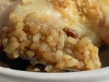 カレーハウス御成山06
