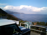 さった峠03