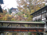 四万温泉積善館04