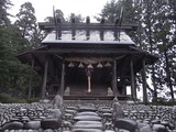天日宮アップ