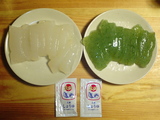 生とろさしみこんにゃく4