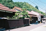 石見銀山21