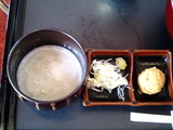 おしぼりうどん3