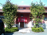 桐生うどん川野屋本家01
