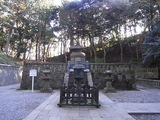 神廟