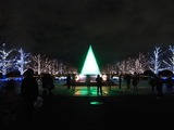 昭和記念公園02