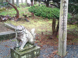 遠野かっぱ淵13