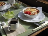 カレーハウス御成山14