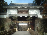 飫肥城1