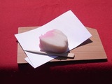 古河桃まつり25