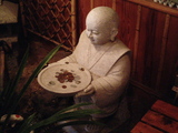 加須うどんつかさ14