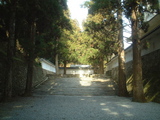 飫肥城2