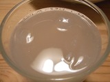 夏菌スカッシュのロックのアップ