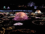 昭和記念公園29