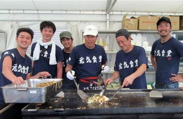 木村拓哉 熊本炊き出し は御用マスコミだけ撮影可だった 芸能事件録