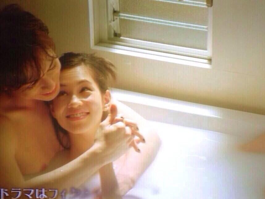 嵐 松本潤主演 月9 ドラマ 失恋ショコラティエ 初回視聴率14 4 芸能事件録