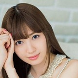 kojiharu