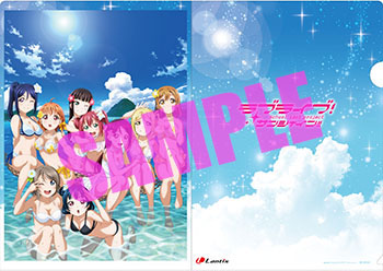 音楽 新譜 アニメ ゲーム 特撮 声優cd売上スレ 雑談ok 1161 やすちか速報 音楽 新譜 アニメ ゲーム 特撮 声優cd売上スレ 雑談ok 1161 やすちか速報