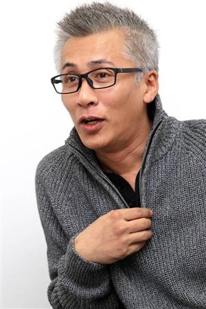 芸能 木村一八 父を語る 横山やすしさん 遺言 は 愛人たちをよろしく やすちか速報 芸能 木村一八 父を語る 横山やすしさん 遺言 は 愛人たちをよろしく やすちか速報