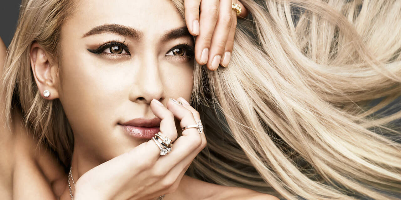 芸能 Genking 性別適合手術を初告白 戸籍上でも 女性 本名も元輝 げんき から 沙奈 さな に やすちか速報