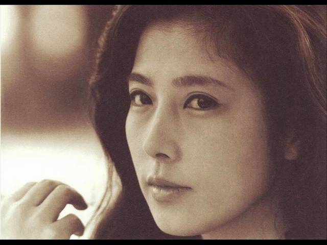 芸能 女優 大原麗子さん 森進一の子供を妊娠し中絶していた 浅丘ルリ子や実弟らインタビュー 貴重映像も公開 やすちか速報