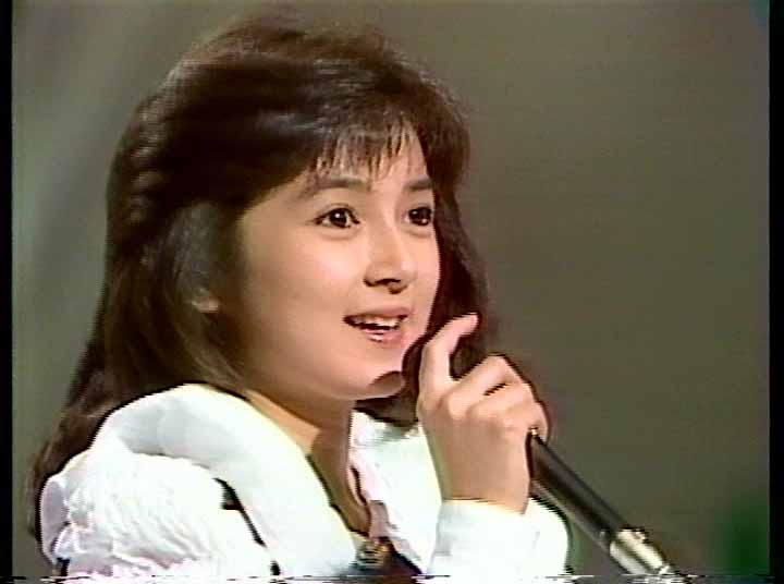 将棋 羽生善治永世七冠の長女 舞花さんも出席 国民栄誉賞授与式 父の晴れ姿を見守る やすちか速報 将棋 羽生善治永世七冠の長女 舞花さんも出席 国民栄誉賞授与式 父の晴れ姿を見守る やすちか速報