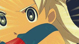 イナズマイレブンとかいうゲーム やすちか速報