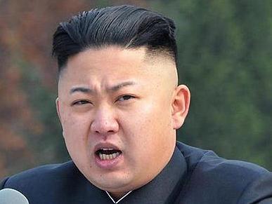 金正恩氏の日本でのあだ名 黒電話 に韓国ネットが爆笑 すごいな やすちか速報 金正恩氏の日本でのあだ名 黒電話 に韓国ネットが爆笑 すごいな やすちか速報