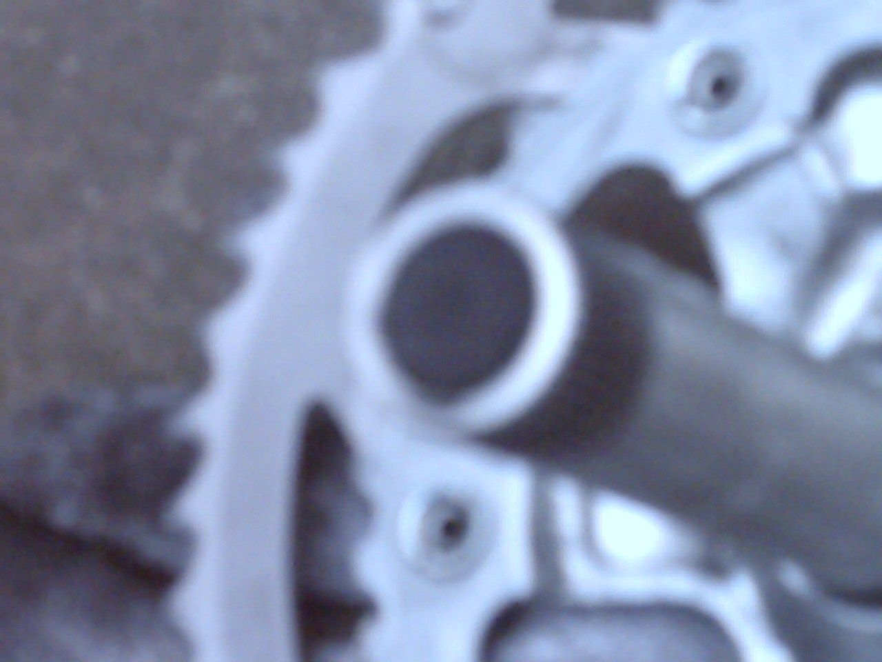 自転車をスタンバっておけ 修理 メンテ編 漫画家 安富崇史のブログ