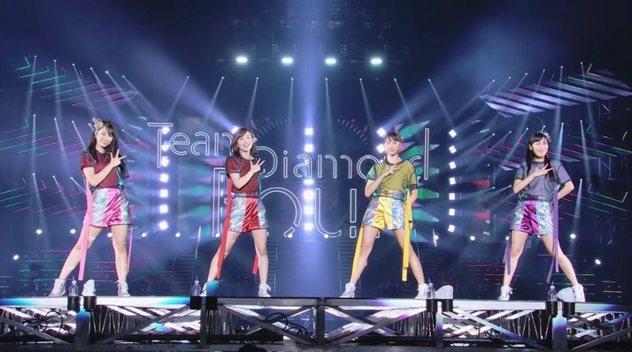 佐藤輝明の影響でももクロの吼えろをめっちゃ聴いてる めちゃくちゃいい曲だな 結構盛り上がる ファンキー加藤 これは想定外の嬉しみ ももクロ侍 佐藤輝明の影響でももクロの吼えろをめっちゃ聴いてる めちゃくちゃいい曲だな 結構盛り上がる ファンキー加藤 これは想定外の嬉しみ ももクロ侍
