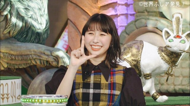 今夜放送 玉井詩織 本日21時 放送 世界ふしぎ発見 ゲスト出演 アンナ リーの恋しちゃった台湾 ももクロ侍 今夜放送 玉井詩織 本日21時 放送 世界ふしぎ発見 ゲスト出演 アンナ リーの恋しちゃった台湾 ももクロ侍